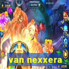 van nexxera